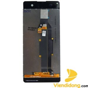 Thay màn hình Sony Xperia XA1