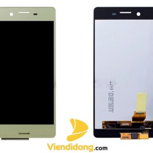 Thay màn hình Sony Xperia X