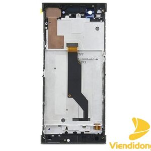 Thay màn hình Sony Xperia XA1 Plus