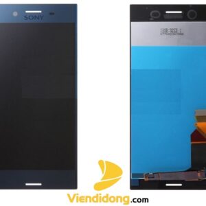 Thay màn hình Sony Xperia XZ Premium