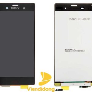 Thay màn hình Sony Xperia Z3 Plus