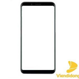 Thay mặt kính OPPO A83 Thay mặt kính OPPO A83