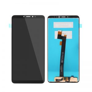 Thay màn hình Xiaomi Mi Max