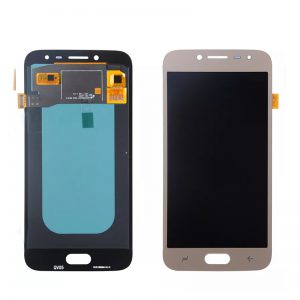 Thay màn hình Samsung Galaxy J2 Pro (2018)