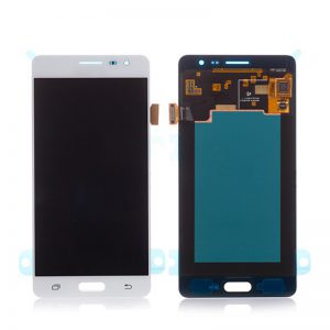 Thay màn hình Samsung Galaxy J3 Pro
