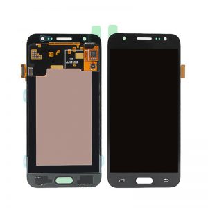 Thay màn hình Samsung Galaxy J5 2016