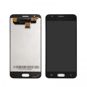 Thay màn hình Samsung Galaxy J5 Prime