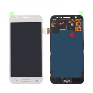 Thay màn hình Samsung Galaxy J500