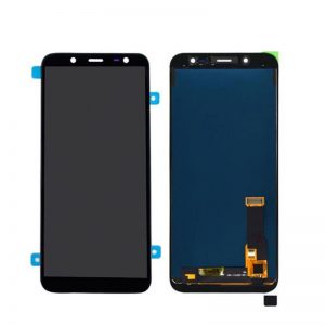 Thay màn hình Samsung Galaxy J6 (2018)