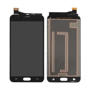 Thay màn hình Samsung Galaxy J7 Prime