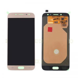 Thay màn hình Samsung Galaxy J7 Pro - J730
