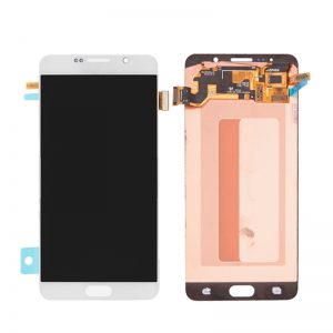 Thay màn hình Samsung Galaxy Note 5 - N920