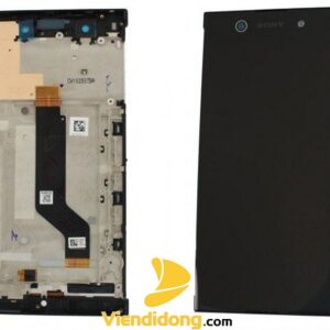 Thay màn hình Sony Xperia XA1 Ultra