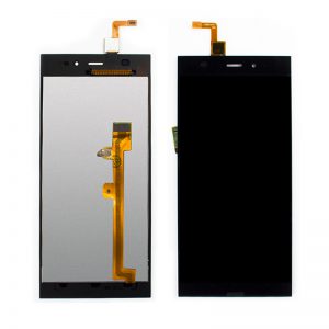 Thay màn hình Xiaomi Mi 3
