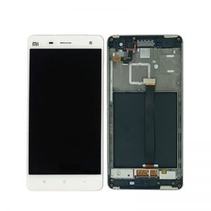 Thay màn hình Xiaomi Mi 4