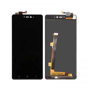 Thay màn hình Xiaomi Mi 4i