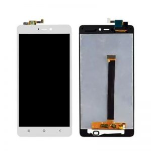 Thay màn hình Xiaomi Mi 4S