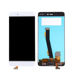 Thay màn hình Xiaomi Mi 5S