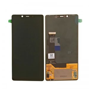 Thay màn hình Xiaomi Mi 8 SE