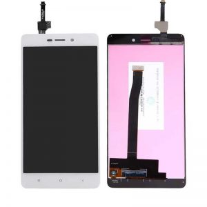 Thay màn hình Xiaomi Redmi 3