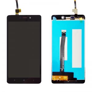 Thay màn hình Xiaomi Redmi 3S