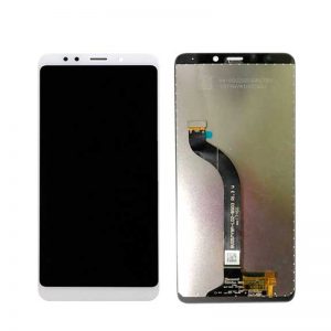 Thay màn hình Xiaomi Redmi 5
