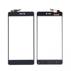 Thay màn hình Xiaomi Mi 4C