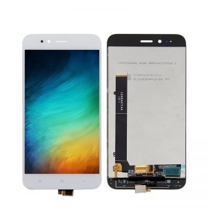 Thay màn hình Xiaomi Mi 5X
