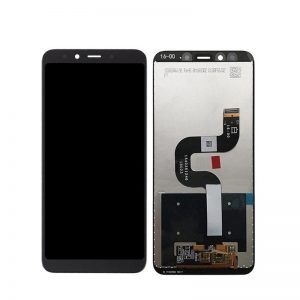 Thay màn hình Xiaomi Mi 6X
