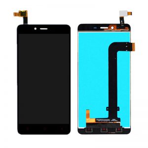 Thay màn hình Xiaomi Redmi Note 2