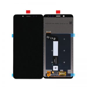 Thay màn hình Xiaomi Redmi Note 5