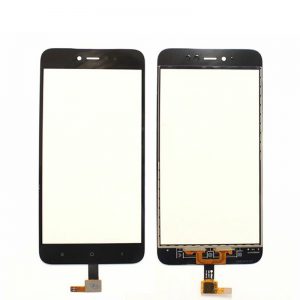 Thay màn hình Xiaomi Redmi Note 5A Prime