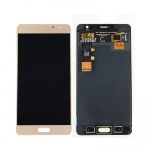 Thay màn hình Xiaomi Redmi Pro