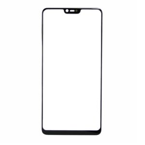 Thay mặt kính OPPO F7 Thay mặt kính OPPO F7