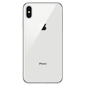 Thay vỏ iPhone Xs Max Thay vỏ iPhone Xs Max