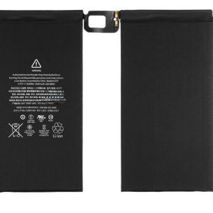 Thay pin iPad Pro 12.9 inch 2015 Thay pin iPad Pro 12.9 inch 2015