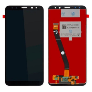 Thay màn hình Huawei Nova 2i Thay màn hình Huawei Nova 2i