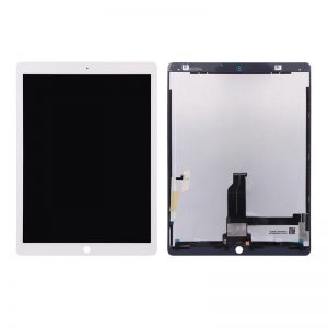 Thay màn hình iPad Pro 12.9 inch 2015 Thay màn hình iPad Pro 12.9 inch 2015