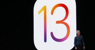 iOS 13 Beta, Nhiều Tính Năng Hay Nhưng Cũng Nhiều Lỗi ios 13 1200x641