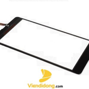 Thay kính cảm ứng Nokia Lumia 525