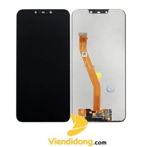 Thay màn hình Huawei Y9 2019 Thay màn hình Huawei Y9 2019