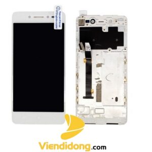 Thay màn hình Lenovo S90 Thay màn hình Lenovo S90