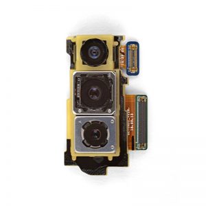 Thay camera sau Samsung Galaxy S10 Thay camera sau Samsung Galaxy S10