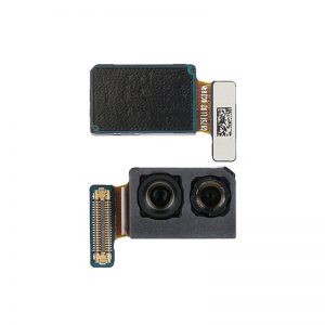 Thay camera trước Samsung Galaxy S10 Thay camera trước Samsung Galaxy S10