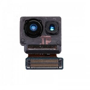 Thay camera trước Samsung Galaxy S8 Thay camera trước Samsung Galaxy S8