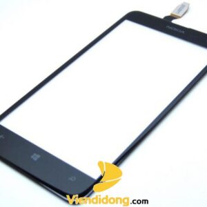 Thay kính cảm ứng Nokia Lumia 625
