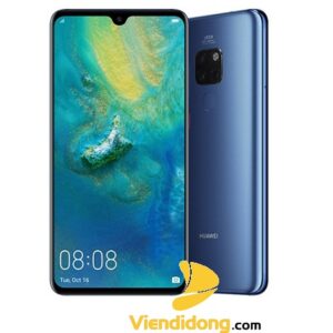 Thay màn hình Huawei Mate 20 Thay màn hình Huawei Mate 20