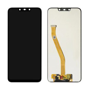 Thay màn hình Huawei Nova 3E Thay màn hình Huawei Nova 3E