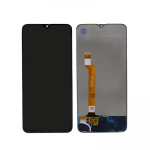 Thay màn hình OPPO F9 Thay màn hình OPPO F9