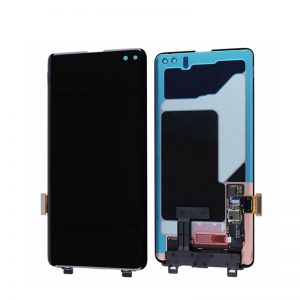 Thay màn hình Samsung Galaxy S10